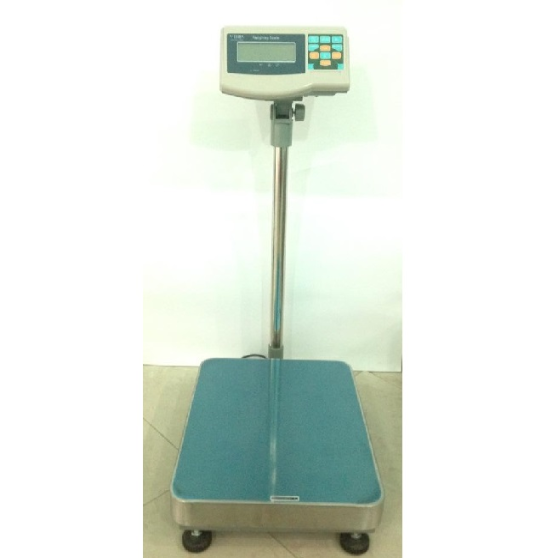 can-ban-dien-tu-vibra-fcd-30-30kg-5g