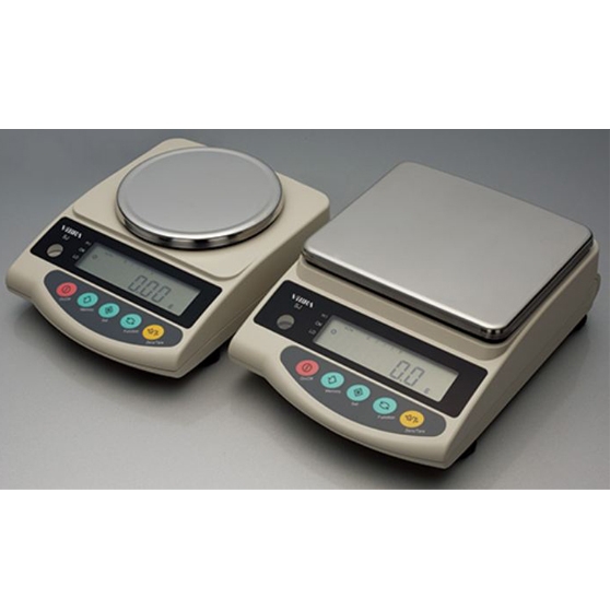 can-dien-tu-sj-6200ce-6200g-0-01g