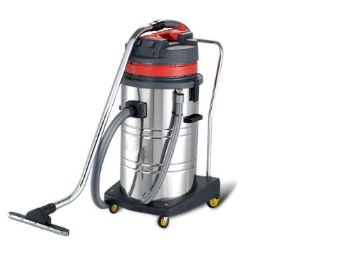 may-hut-bui-cong-nghiep-sunmax-70l