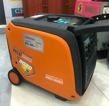 may-phat-dien-honda-inverter-eu45is-vo-chong-on-de-no-4-5kw
