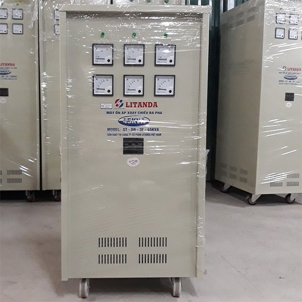 may-on-ap-3-pha-45kva