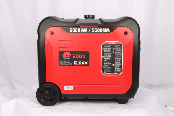 may-phat-dien-cach-am-edon-ed-ig6000
