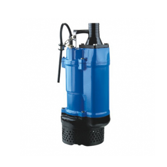 may-bom-nuoc-tha-chim-lepono-kbz-43-7