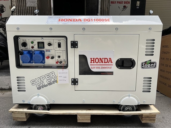 may-phat-dien-chay-dau-honda-dg11000se-10kw