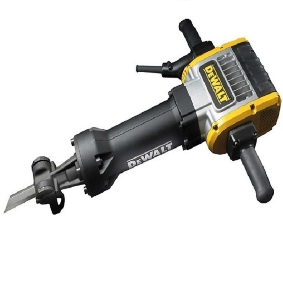 may-duc-be-tong-dewalt-d25980k-2000w