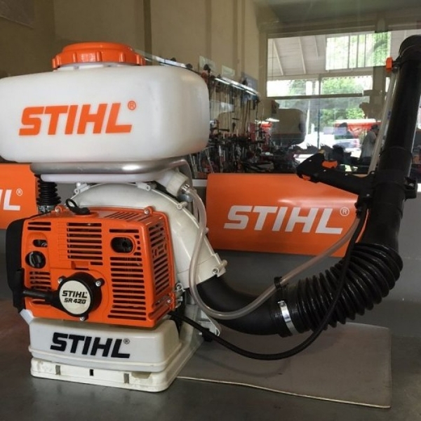 may-phun-thuoc-stihl-sr420