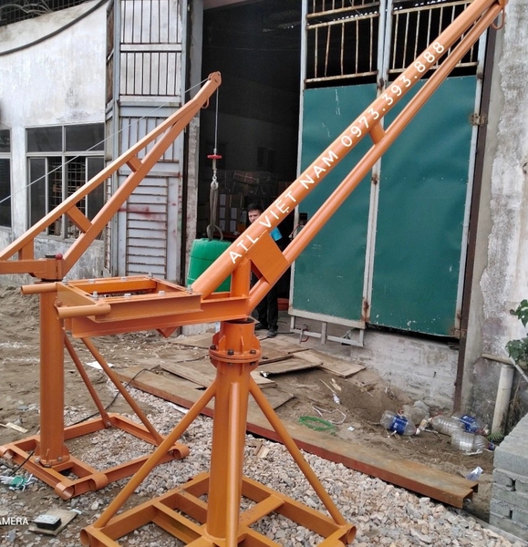 khung-cau-xoay-360-do-kenbo-800kg