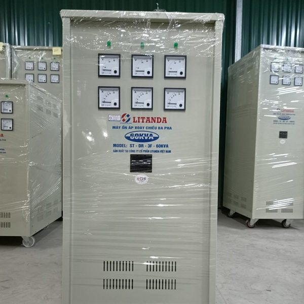 may-on-ap-3-pha-60kva