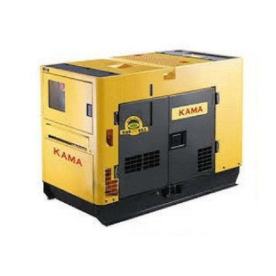 may-phat-dien-diesel-kama-kde-12sta-8-5kva