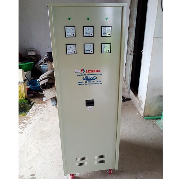 may-on-ap-3-pha-75kva