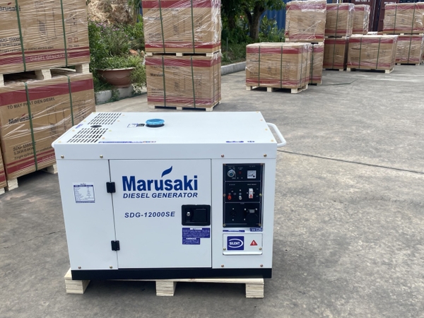 may-phat-dien-chay-dau-8-6kw-marusaki-sdg12000se