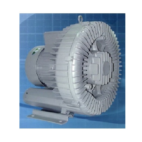 may-thoi-khi-dargang-dg-830-36