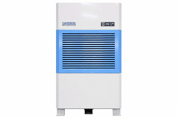may-hut-am-cong-nghiep-harison-hd-192b