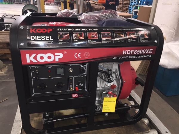 may-phat-dien-diesel-koop-kdf8500xe