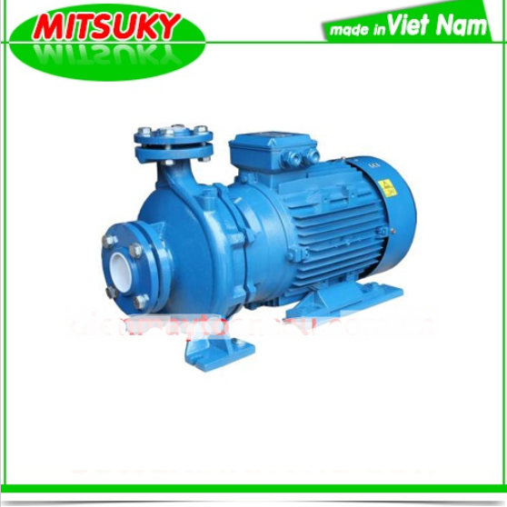 may-bom-ly-tam-truc-ngang-dau-gang-mitsuky-cn65-125-5-5-7-5hp