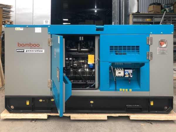 may-phat-dien-diesel-bamboo-bmb-105euro-100kw