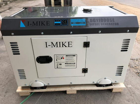 may-phat-dien-chay-dau-10kva-i-mike-dg11000se-3