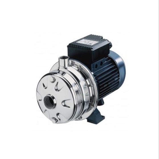 may-bom-nuoc-ly-tam-ebara-2cdx-a-70-15