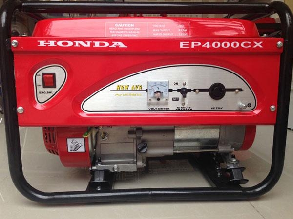 may-phat-dien-honda-ep4000cx-3kva-giat-no