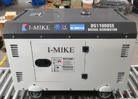 may-phat-dien-chay-dau-i-mike-10kva-dg11000se