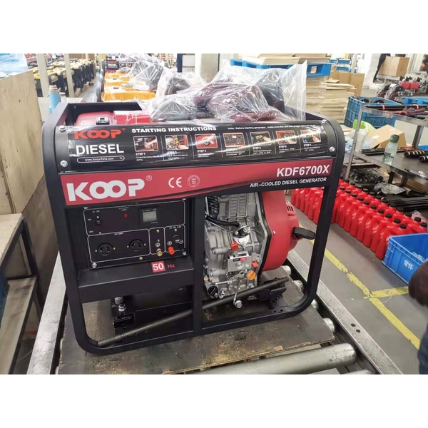 may-phat-dien-diesel-koop-kdf6700x