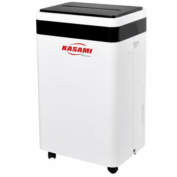 may-hut-am-dan-dung-kasami-ks-60ec