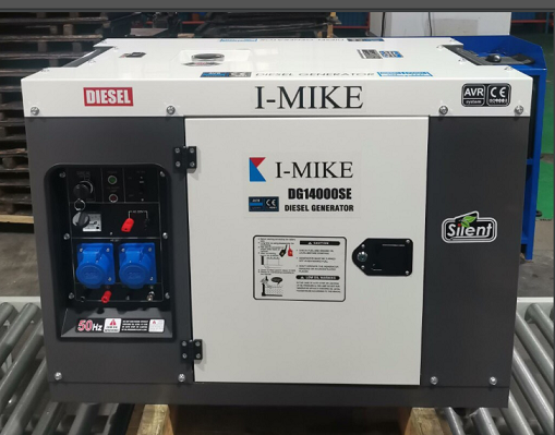 may-phat-dien-chay-dau-10kw-i-mike-dg14000se