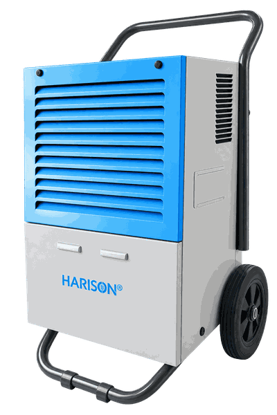 may-hut-am-cong-nghiep-harison-hd-60b
