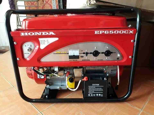 may-phat-dien-honda-ep6500cx-5-5kva-de-no