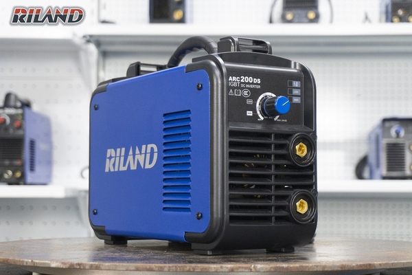 may-han-riland-arc-200ds