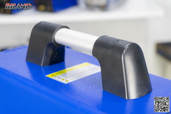 may-han-riland-arc-220gt