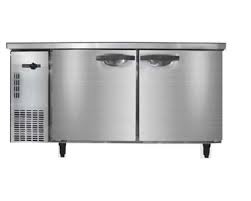 ban-dong-2-cua-southwind-model-swsi-1500tf