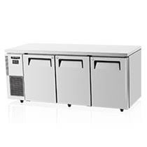 ban-mat-3-buong-southwind-model-sw-1800tr