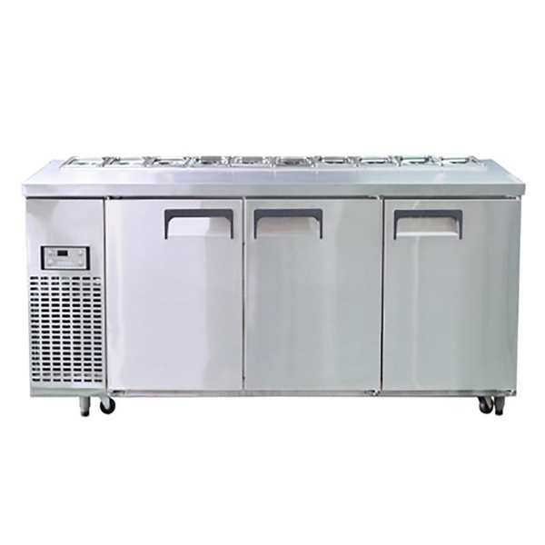 ban-mat-salad-3-cua-full-khay-southwind-model-swsi-1800s-f