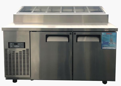 ban-mat-topping-2-cua-southwind-model-sw-1500tp