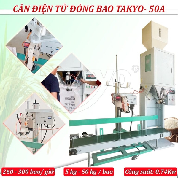 can-dien-tu-may-dong-bao-takyo-50a