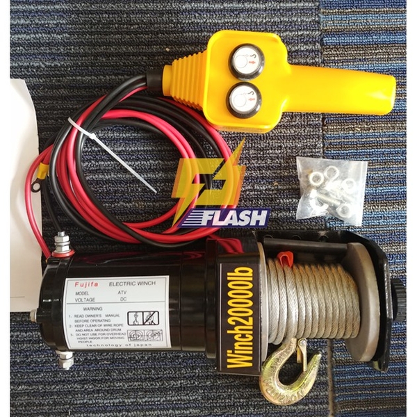 toi-dien-keo-xe-fujifa-atv-6000lbs-2700kg-12v-24v