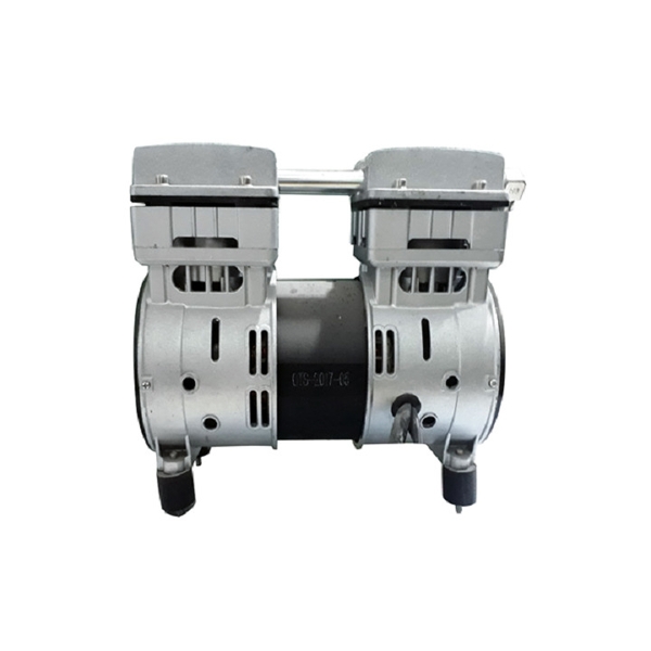 dau-nen-khi-khong-dau-giam-am-wing-3-4hp-of-550