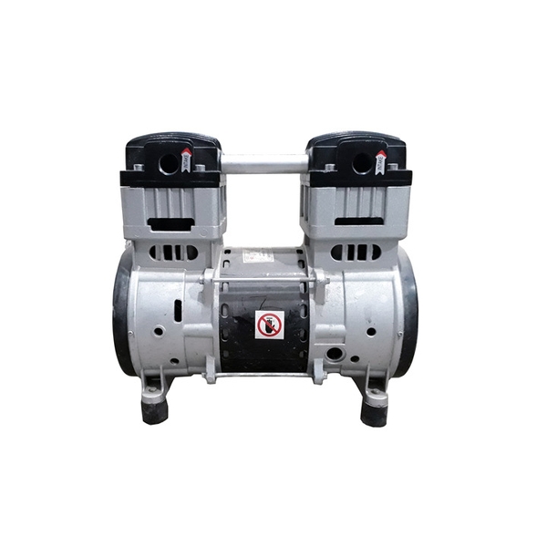 dau-nen-khi-khong-dau-giam-am-wing-1-5hp-of-1100