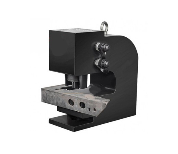 may-dot-lo-ch-100a-dau-dot-ch-100a