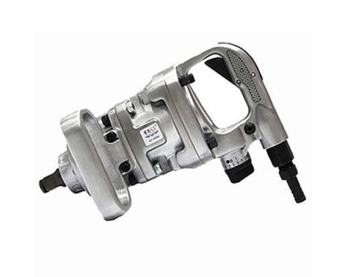 sung-siet-bu-long-3-4-inch-east-ec-1800n