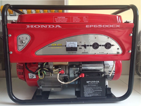 may-phat-dien-honda-ep6500cx-5-5kva-giat-no