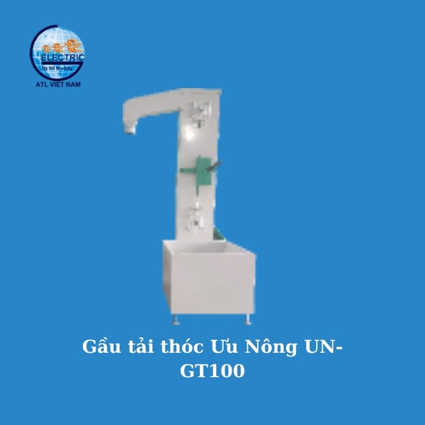 gau-tai-thoc-uu-nong-un-gt100