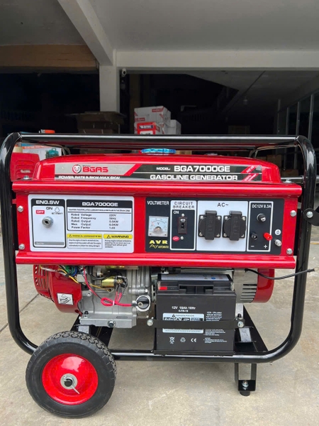 may-phat-dien-chay-xang-5-5kw-bgas-bga7000ge