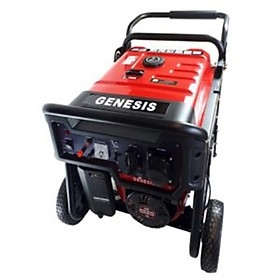 may-phat-dien-genesis-gd3800w-dong-co-xang-genesis
