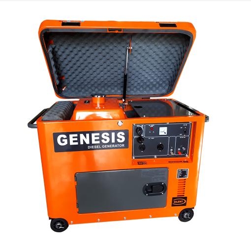 may-phat-dien-genesis-gd6800ews-dong-co-diesel