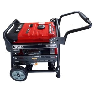 may-phat-dien-genesis-rh2500v-dong-co-xang-honda