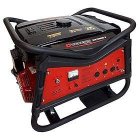 may-phat-dien-genesis-rh7000ev-dong-co-xang-honda