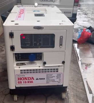 may-phat-dien-chay-dau-honda-gs15kva-1pha