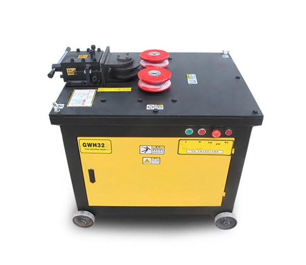 may-uon-dai-sat-tron-gwh32